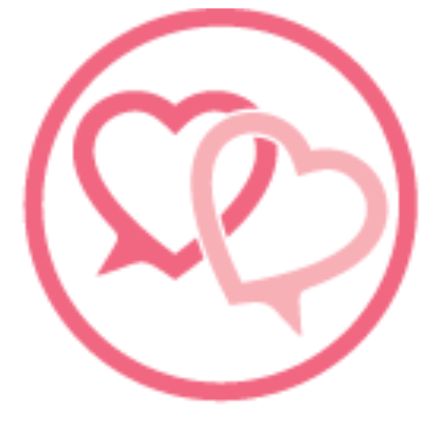 Bereavement Group Monthly Dinner - logo